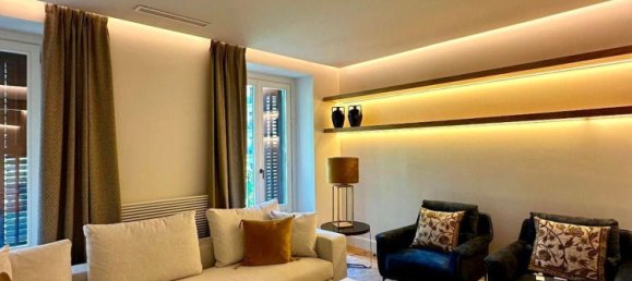 3 bedrooms Apartment in Madrid, Spain No. 163107 6