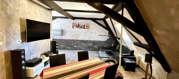 1 bedroom Duplex in Herrlisheim-pres-Colmar, France No. 214748 3