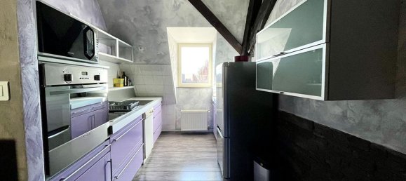 1 bedroom Duplex in Herrlisheim-pres-Colmar, France No. 214748 8