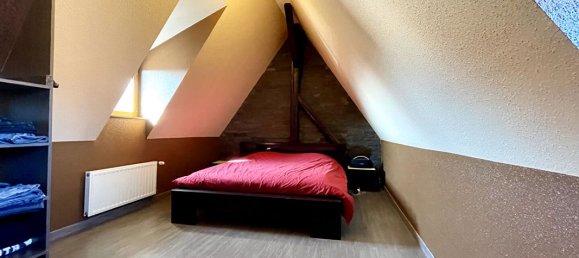 1 bedroom Duplex in Herrlisheim-pres-Colmar, France No. 214748 4