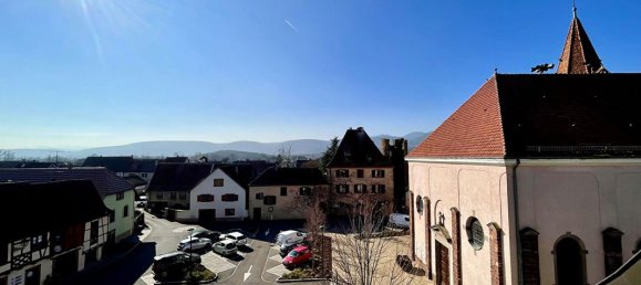 1 bedroom Duplex in Herrlisheim-pres-Colmar, France No. 214748 10