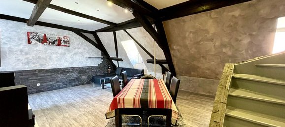 1 bedroom Duplex in Herrlisheim-pres-Colmar, France No. 214748 2