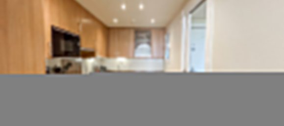 Apartamento de 2 dormitorios en Estepona, Spain No. 170490 21