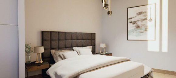 2 Schlafzimmer Wohnung in Vichy, France, Nr. 355812 5