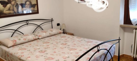 Apartamento de 3 divisões em Voghera, Italy N.º 284942 4