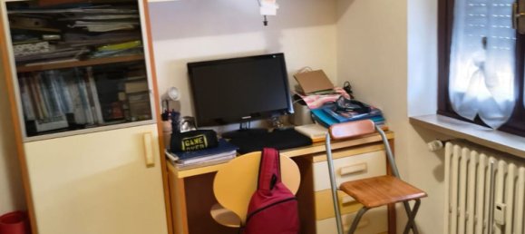 Apartamento de 3 divisões em Voghera, Italy N.º 284942 5