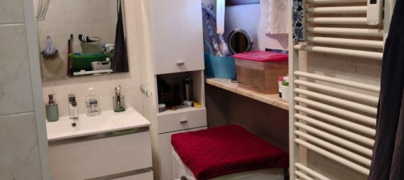 Apartamento de 3 divisões em Voghera, Italy N.º 284942 6