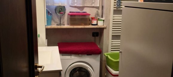 Apartamento de 3 divisões em Voghera, Italy N.º 284942 7