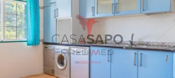 5 bedrooms House in Quarteira, Portugal No. 190565 18