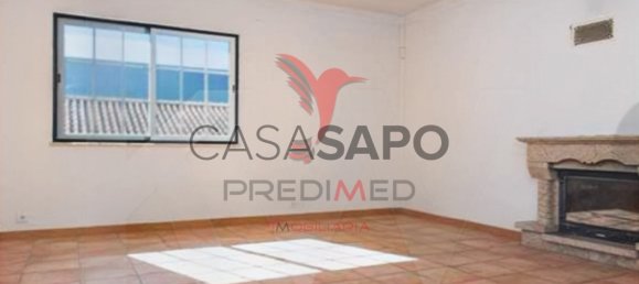 5 bedrooms House in Quarteira, Portugal No. 190565 35