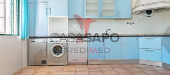 5 bedrooms House in Quarteira, Portugal No. 190565 30