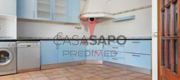 5 bedrooms House in Quarteira, Portugal No. 190565 32