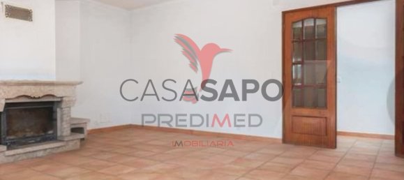 5 bedrooms House in Quarteira, Portugal No. 190565 36