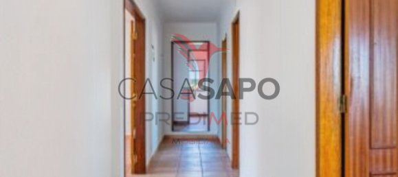 5 bedrooms House in Quarteira, Portugal No. 190565 21