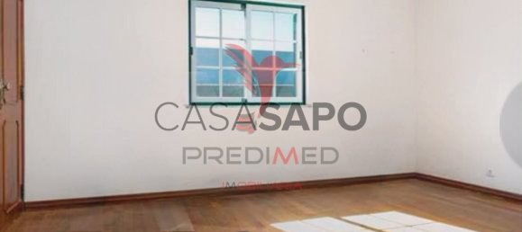 5 bedrooms House in Quarteira, Portugal No. 190565 38