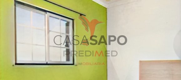 5 bedrooms House in Quarteira, Portugal No. 190565 39