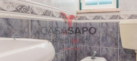 5 bedrooms House in Quarteira, Portugal No. 190565 23