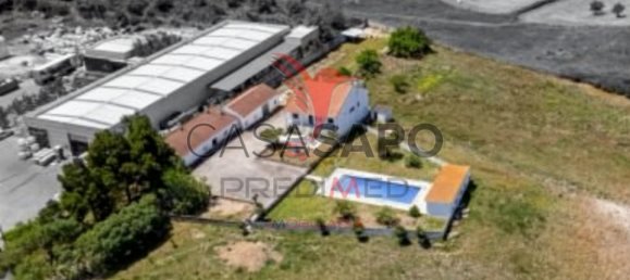 5 غرف نوم منزل في Quarteira, Portugal رقم 190565 12