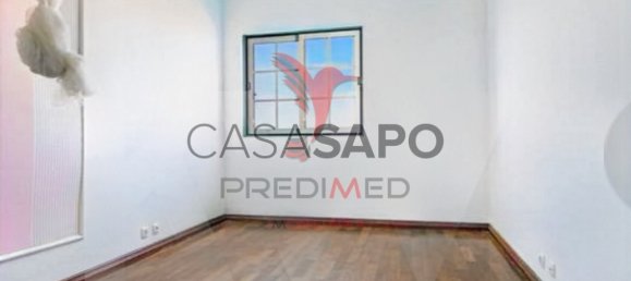 5 bedrooms House in Quarteira, Portugal No. 190565 37