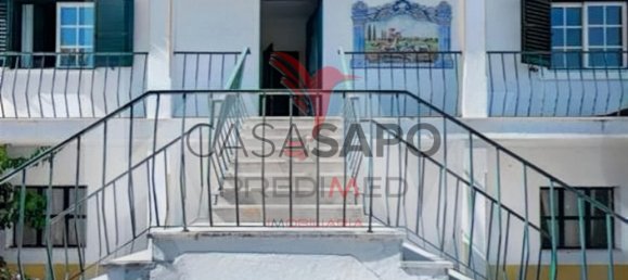 5 غرف نوم منزل في Quarteira, Portugal رقم 190565 8