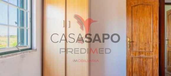 5 bedrooms House in Quarteira, Portugal No. 190565 28