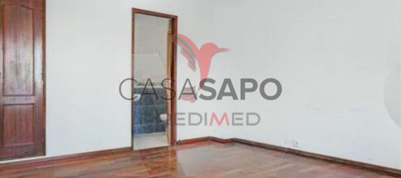 5 bedrooms House in Quarteira, Portugal No. 190565 34