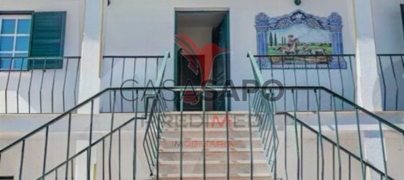 5 غرف نوم منزل في Quarteira, Portugal رقم 190565 9