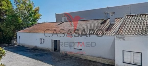 5 bedrooms House in Quarteira, Portugal No. 190565 17