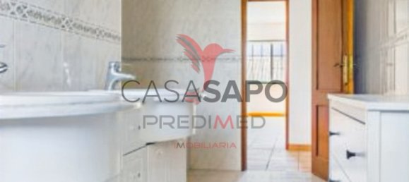 5 bedrooms House in Quarteira, Portugal No. 190565 24