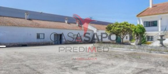 5 bedrooms House in Quarteira, Portugal No. 190565 15