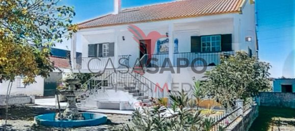 5 bedrooms House in Quarteira, Portugal No. 190565 20