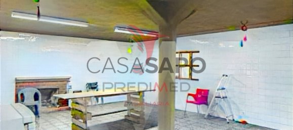 5 bedrooms House in Quarteira, Portugal No. 190565 40