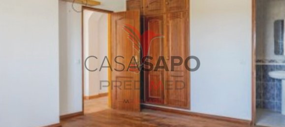 5 bedrooms House in Quarteira, Portugal No. 190565 22