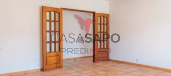 5 bedrooms House in Quarteira, Portugal No. 190565 29