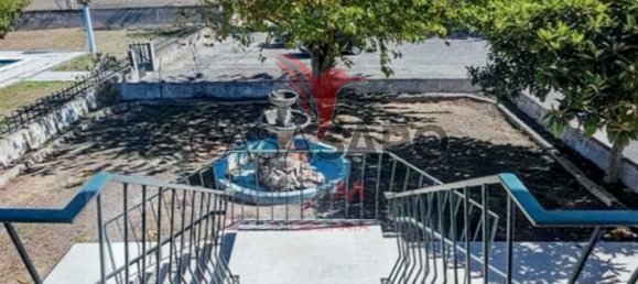 5 غرف نوم منزل في Quarteira, Portugal رقم 190565 7