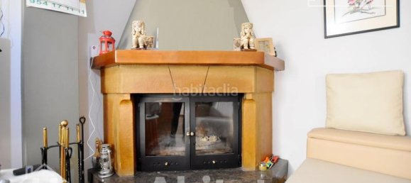 Apartamento de 3 dormitorios en La Font D'en Carros, Spain No. 113861 43