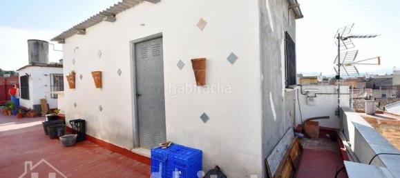Apartamento de 3 dormitorios en La Font D'en Carros, Spain No. 113861 47