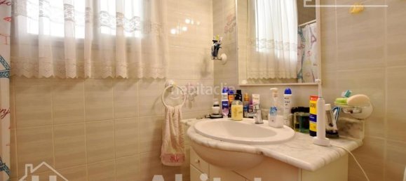 Apartamento de 3 dormitorios en La Font D'en Carros, Spain No. 113861 44