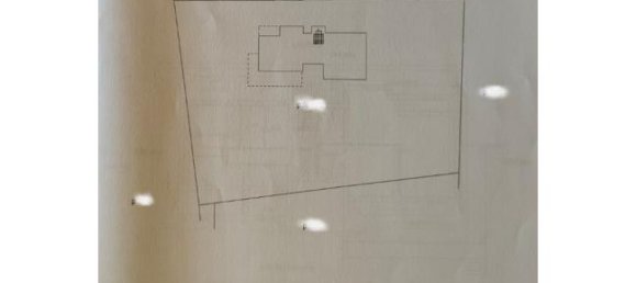 Villa de 5 divisões em Viterbo, Italy N.º 378187 4