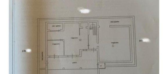 Villa de 5 divisões em Viterbo, Italy N.º 378187 3