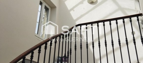 1 bedroom Apartment in Dax, France No. 101521 11