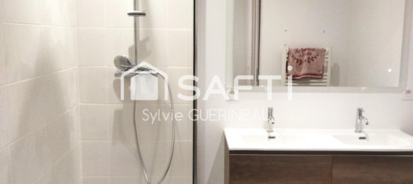 1 bedroom Apartment in Dax, France No. 101521 5