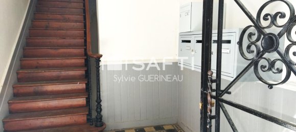 1 bedroom Apartment in Dax, France No. 101521 10