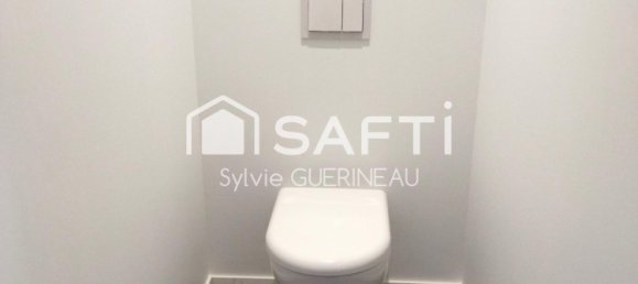 1 bedroom Apartment in Dax, France No. 101521 6