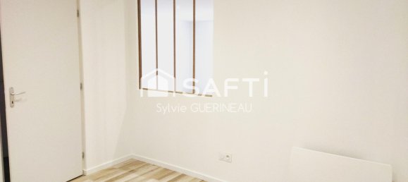 1 bedroom Apartment in Dax, France No. 101521 7