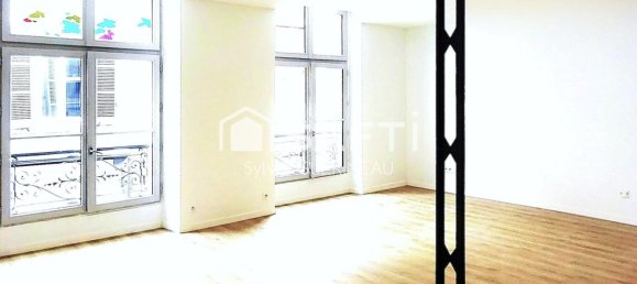 1 bedroom Apartment in Dax, France No. 101521 2