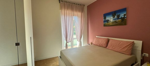 2 bedrooms Apartment in Monza, Italy No. 378445 23