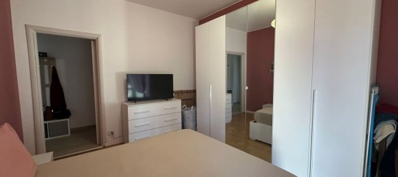 2 bedrooms Apartment in Monza, Italy No. 378445 24