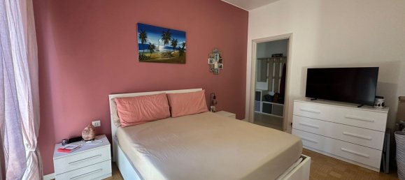 2 bedrooms Apartment in Monza, Italy No. 378445 25