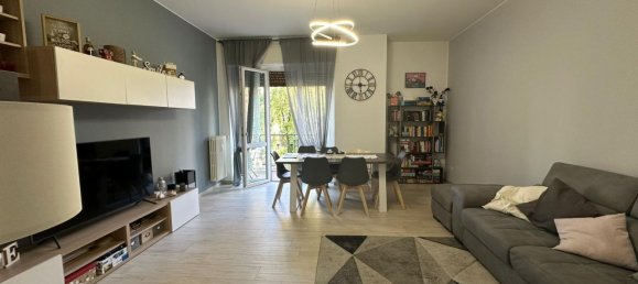 2 bedrooms Apartment in Monza, Italy No. 378445 8